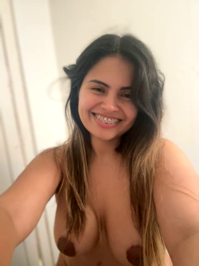 melanny10
