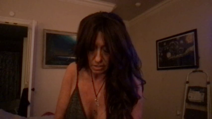 milfforyou69