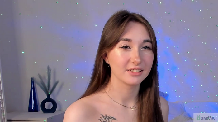 nabi_kiota