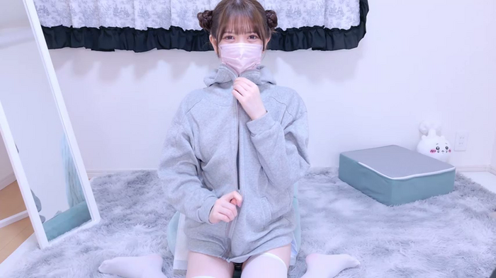 p_yuika_q