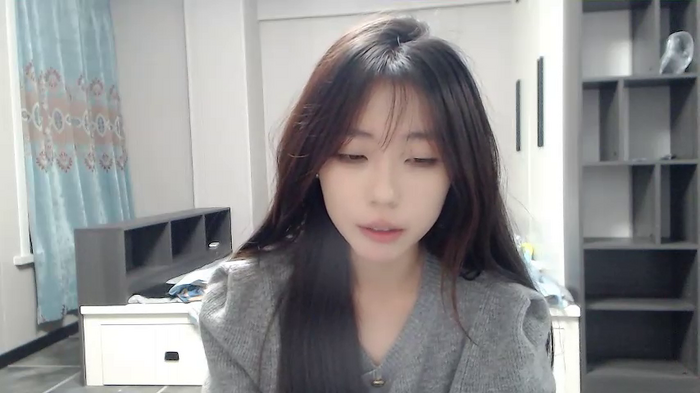 raisy_000
