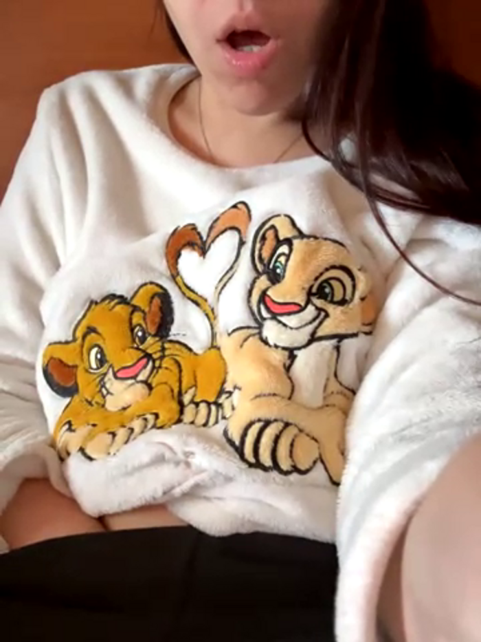 rossana99_