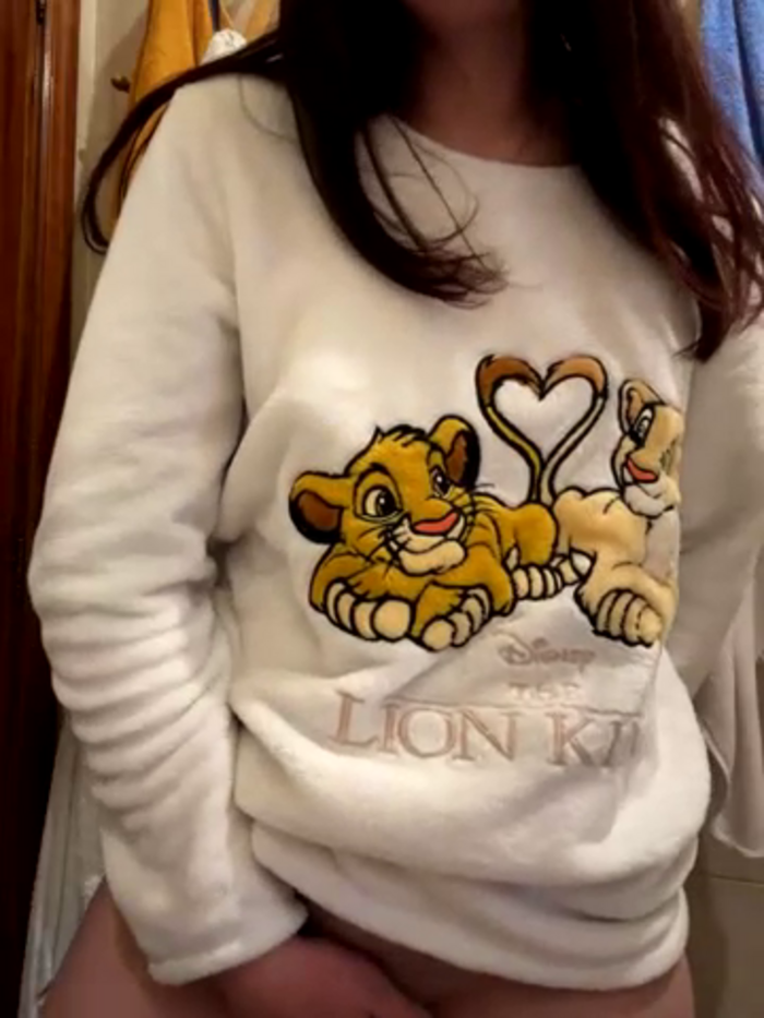 rossana99_