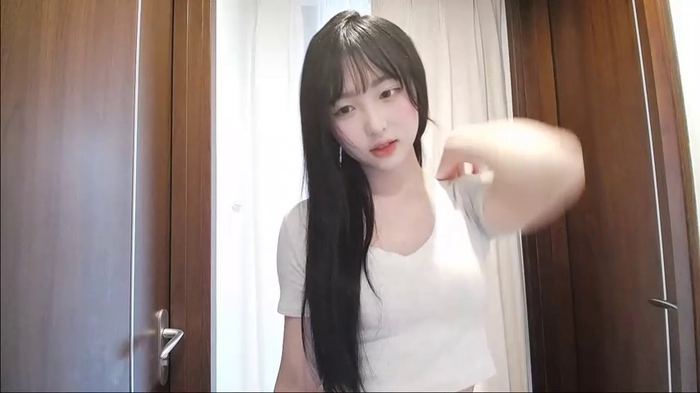 sabrina_hk888