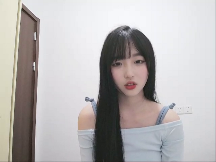 sabrina_hk888
