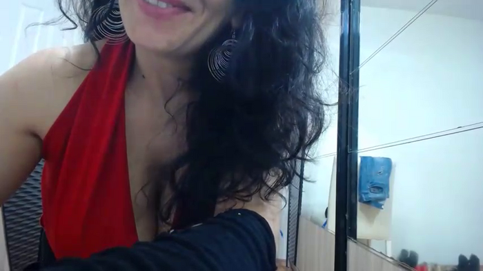sexsapel40