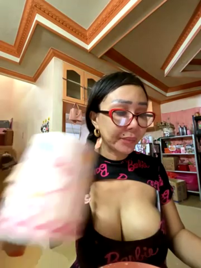 sweetieme