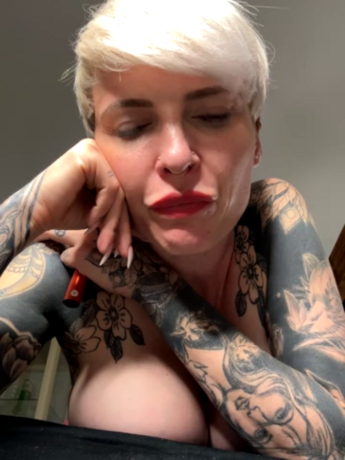 tezzatattoo