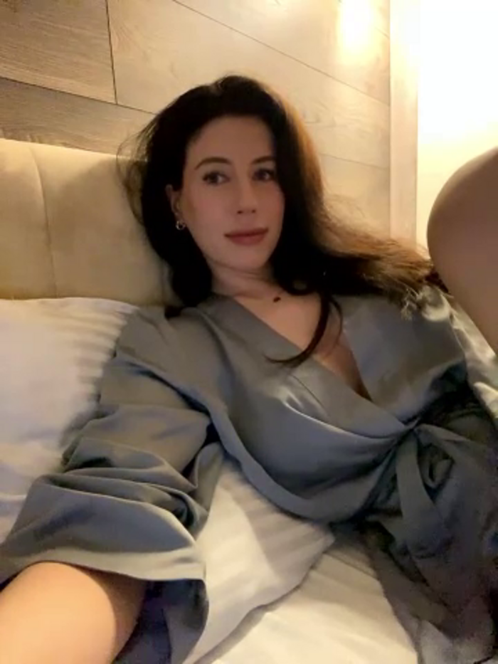 timeforluv