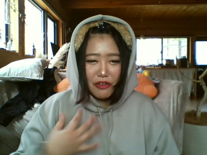 toncha04
