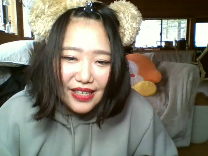 toncha04