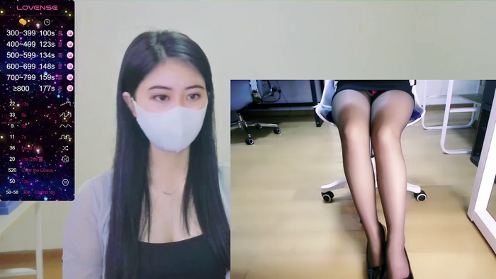 tt50256
