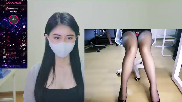 tt50256