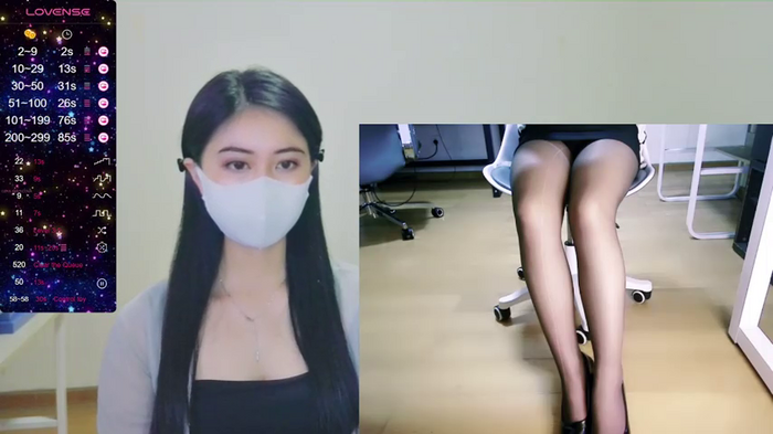 tt50256