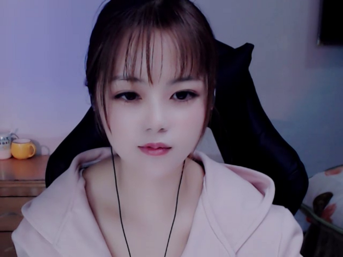 xiao-ke-ai