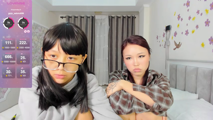 yena_gab