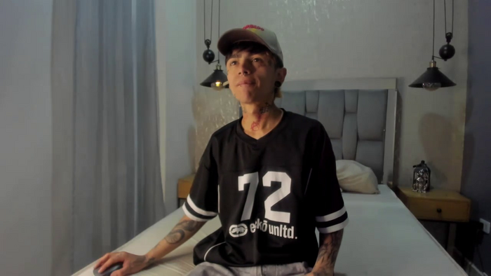 AcidMilo
