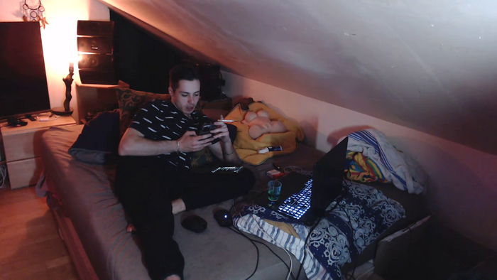 Adam_Jedi