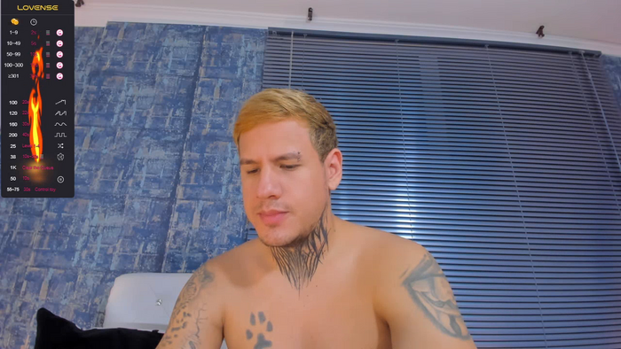 BadLiam