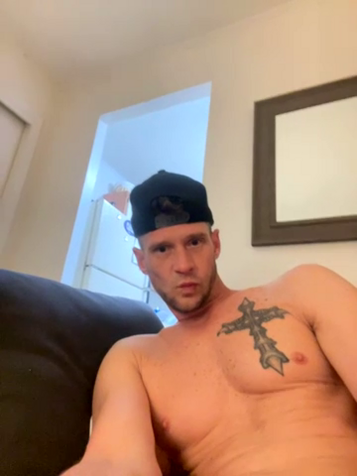 Camcam21