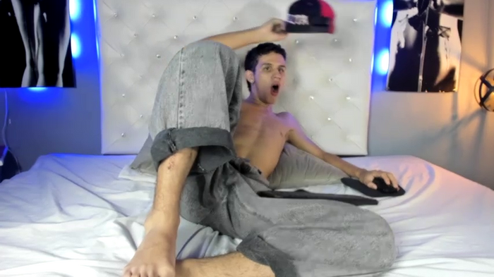 Gamma_king