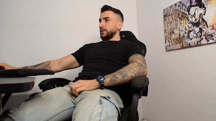 JackAsherX