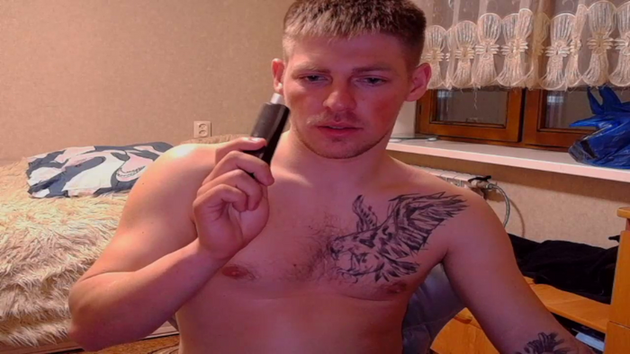 JeffreySecret