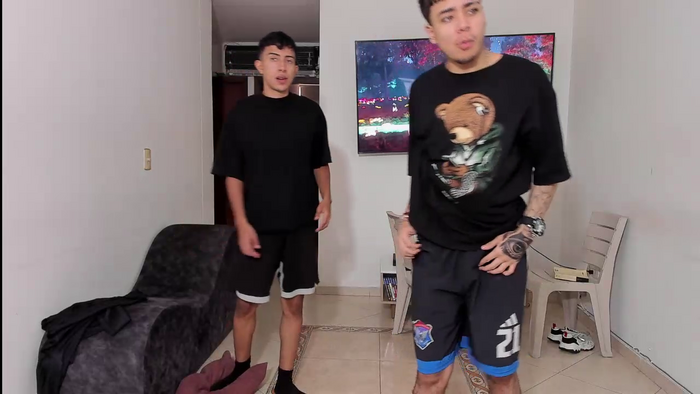 Teamdylan_sex