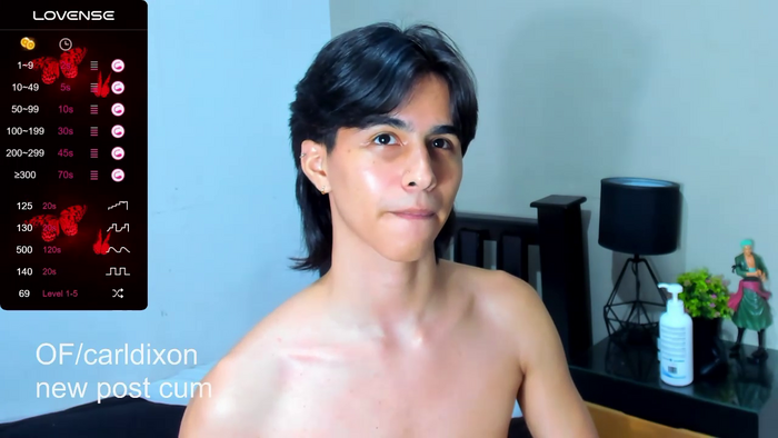 carl_dixon
