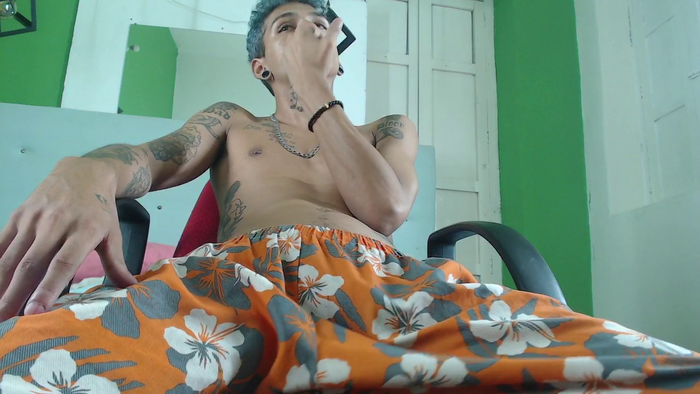 jack-dick1