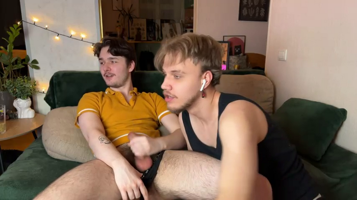 marksibul
