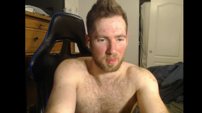 rawdawgrex