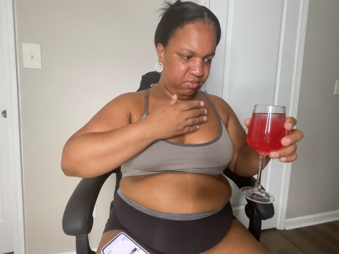 Badgirlbrittt