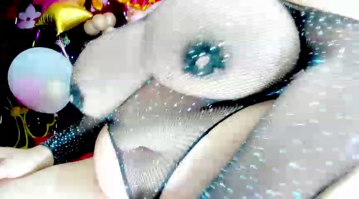 DirtyKhloy