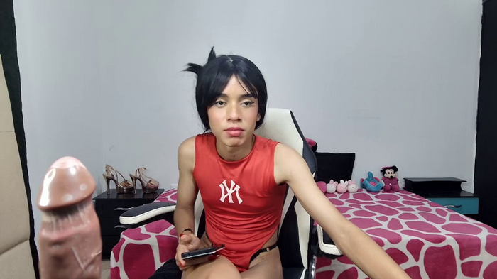 Isis_brown7