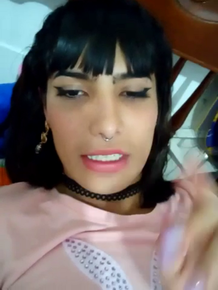 Lanna_hott_