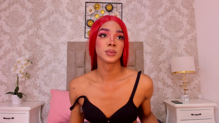 NaomiSteward