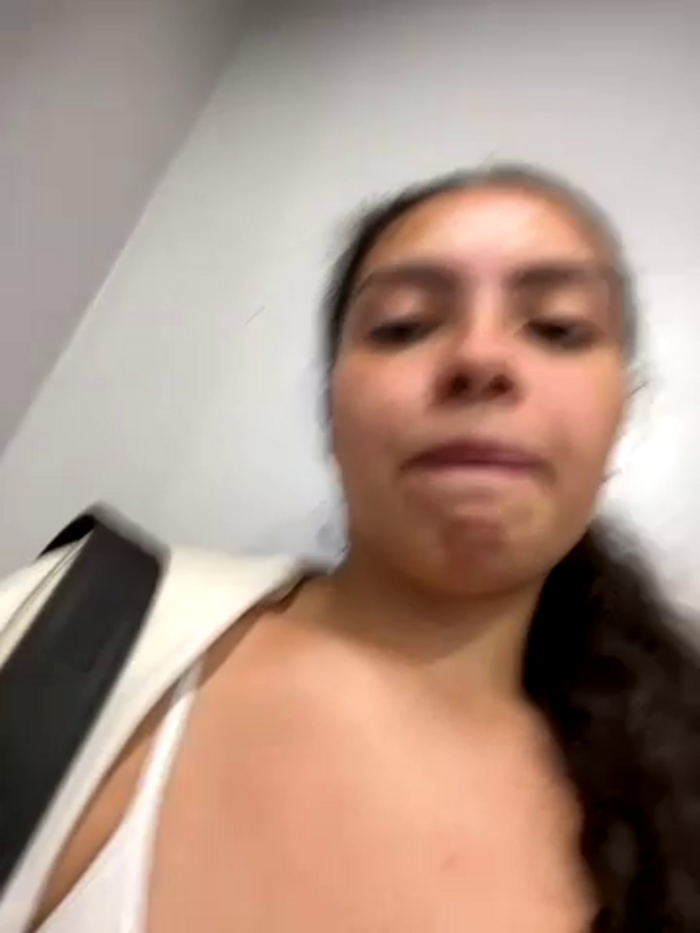 Nathcurly_