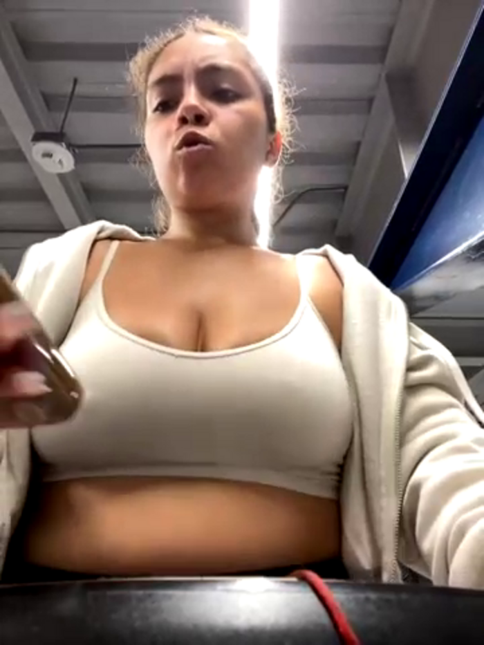 Nathcurly_