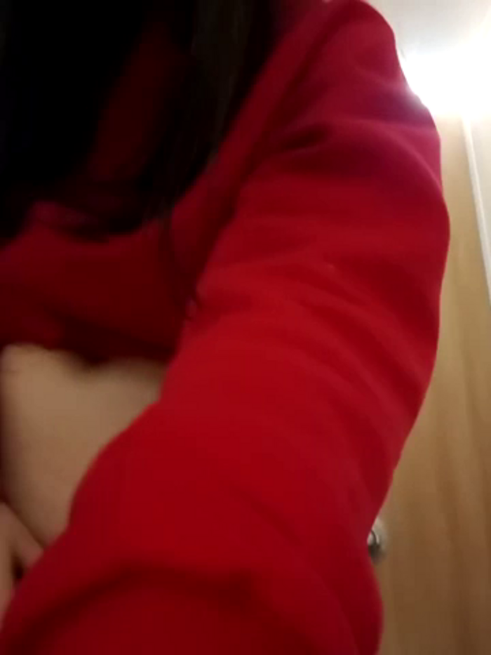 SandraVegas