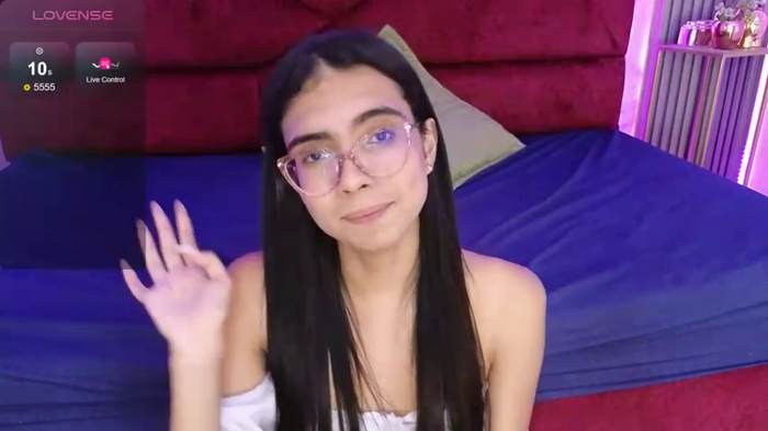 sara_saenz99
