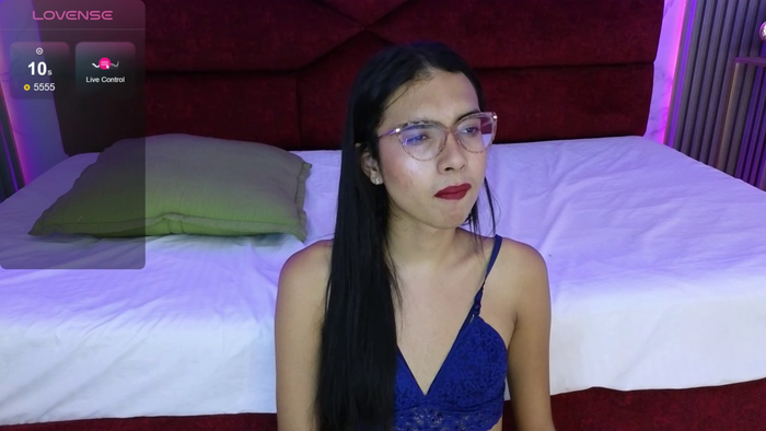 sara_saenz99