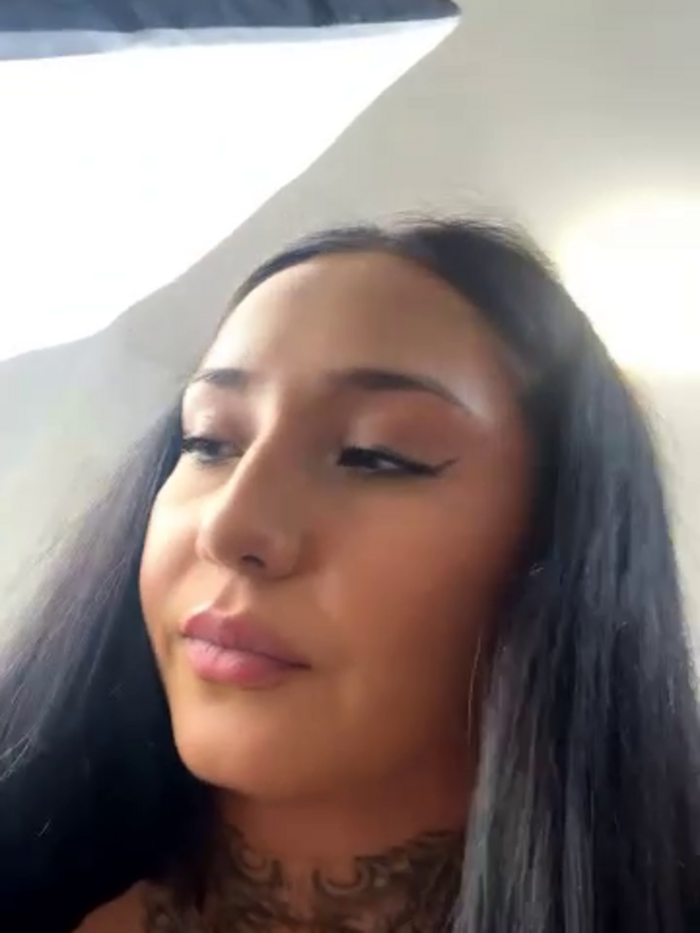 Coco-Love