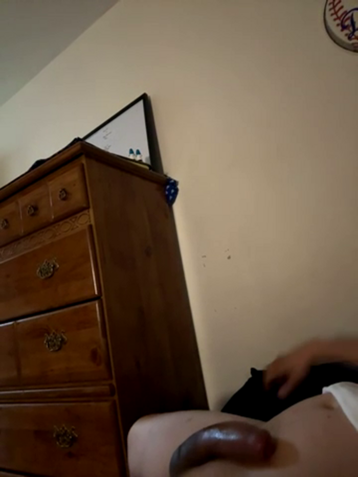 DaHomieDubs