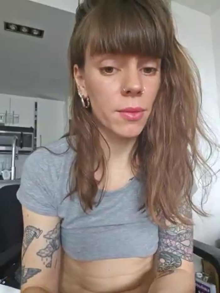 EmilieEdelana