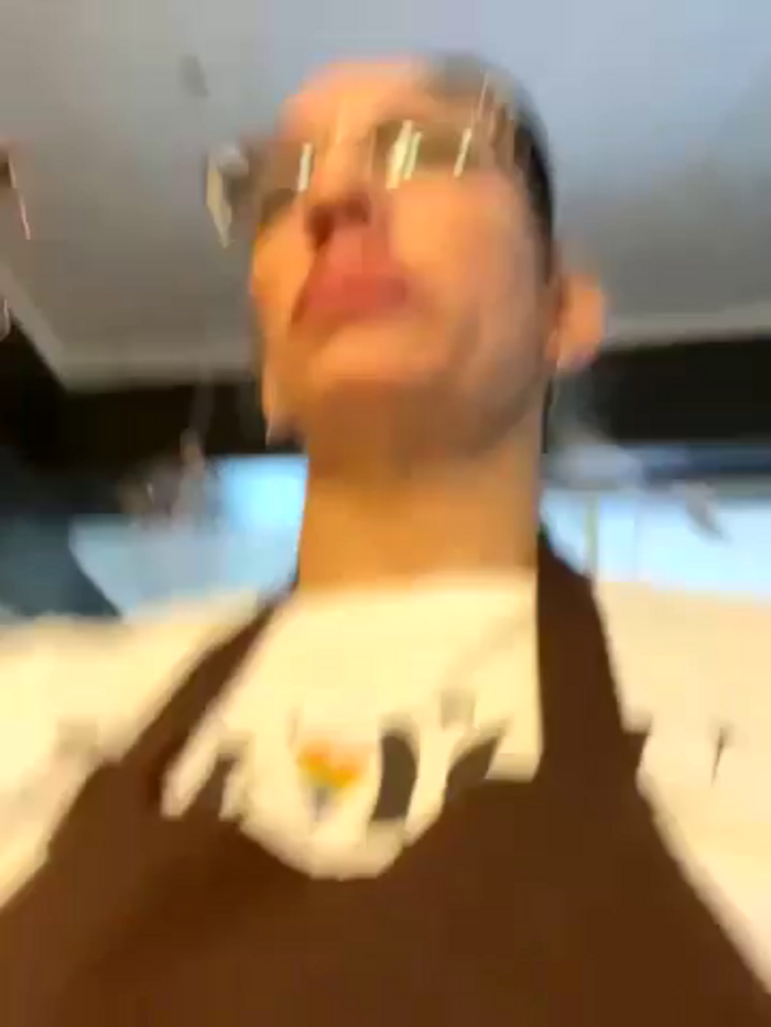 Gatitacarlita