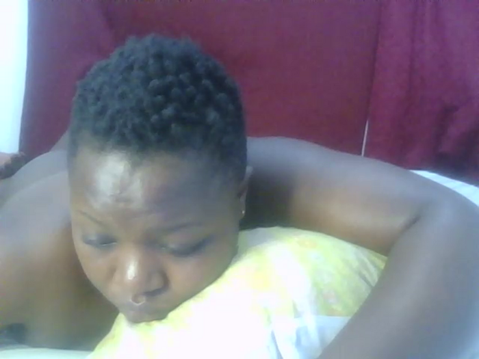 Horny_wifey254