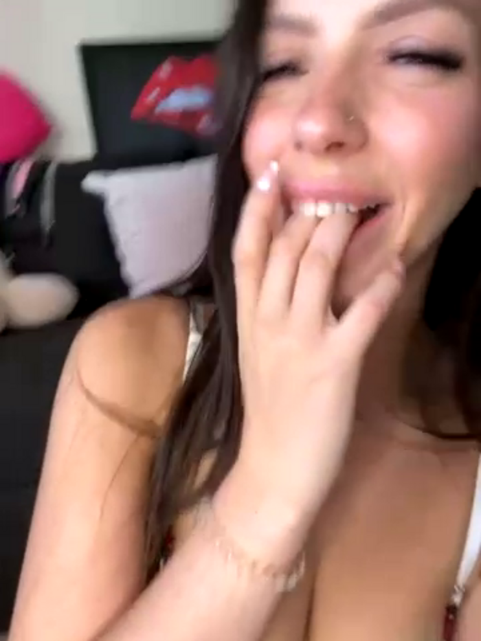 JordanXo