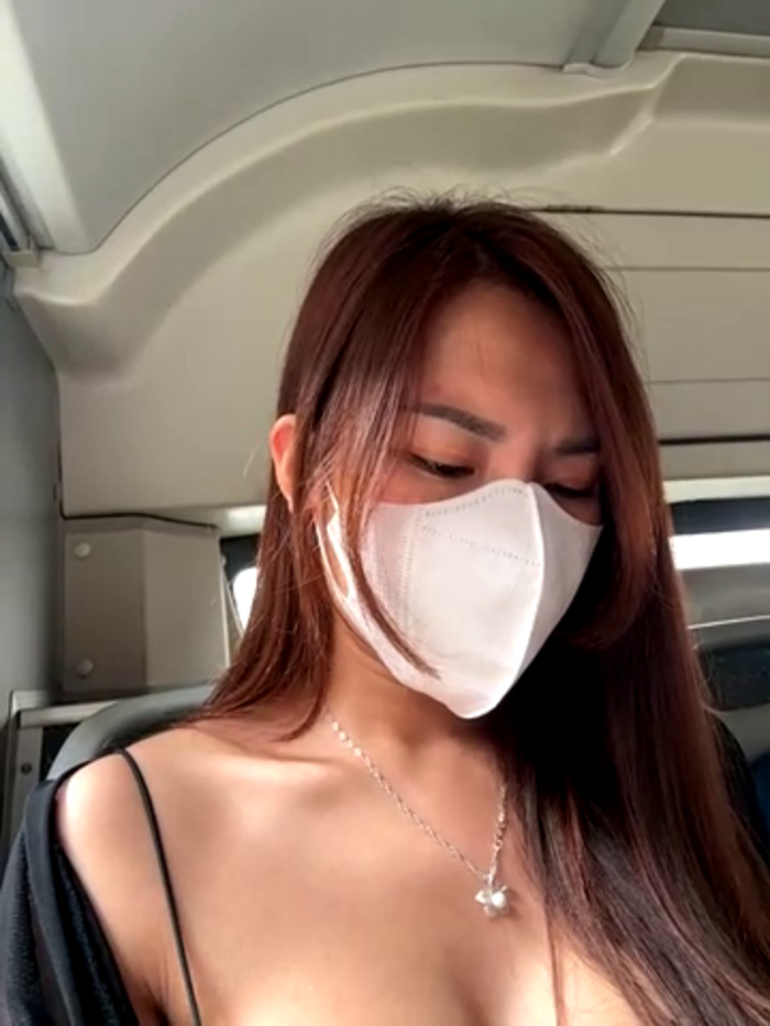 Juny-Lany
