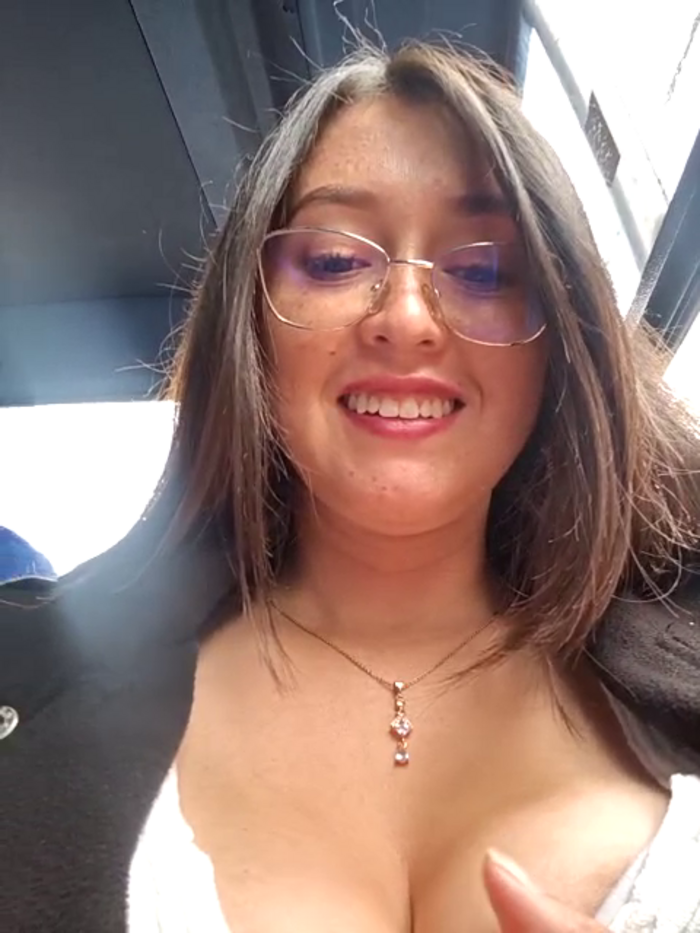 Katy__A